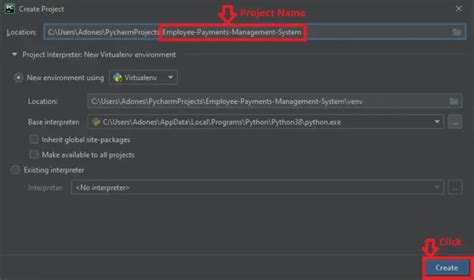 Image result for Python Payment System