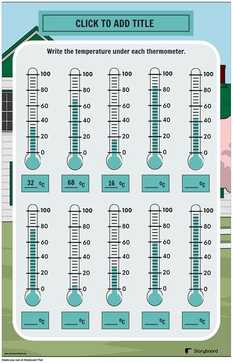Afbeeldingsresultaten voor What Are Units of Measurement