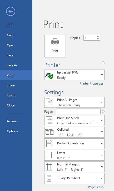 How to Create a Format に対する画像結果
