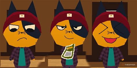 Game Show Video Games に対する画像結果