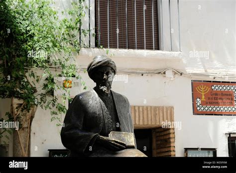 Image result for Moses Ben Maimon Synagogue