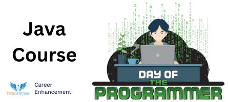 Toradh íomhá ar Java Course TPEs