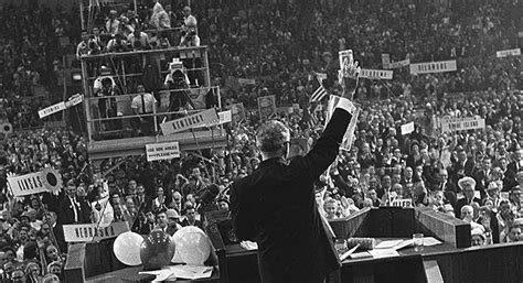 Image result for Its Go Time Political Ad