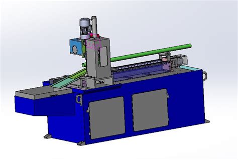 Afbeeldingsresultaten voor Pipe Cutter Machine Prototype Design