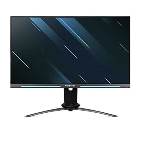Toradh íomhá ar Acer Predator 165Hz
