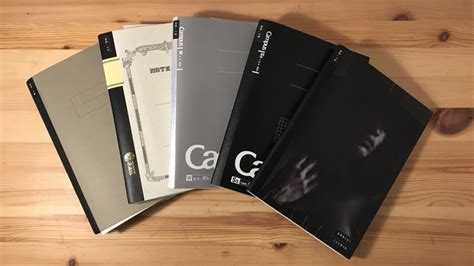 Ilkhanate Paper Note に対する画像結果