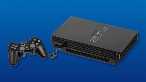 Image result for PS2 Matrix HDD