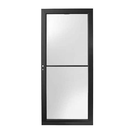 Andersen Storm Doors に対する画像結果