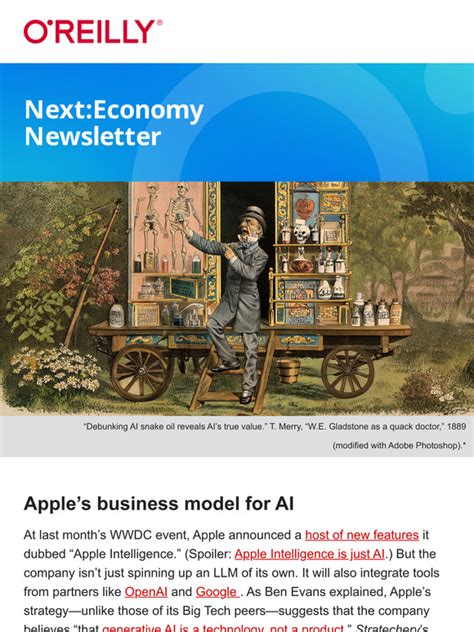 Toradh íomhá ar Example Model Milled