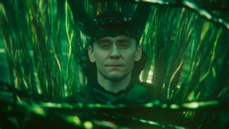 Loki Past Story-এর ছবি ফলাফল