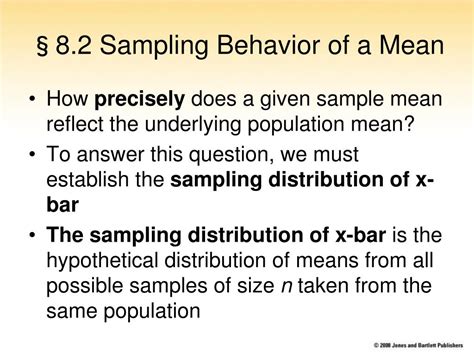Image result for Examples of Parameters