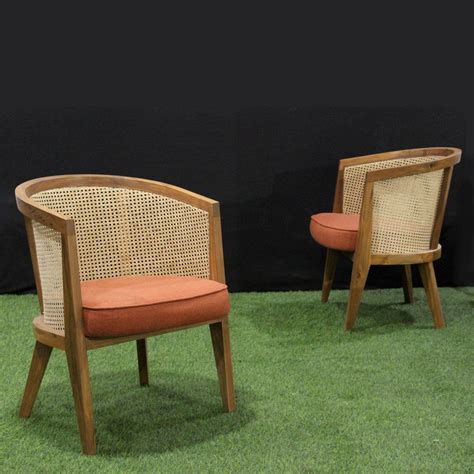 Image result for Caneworking