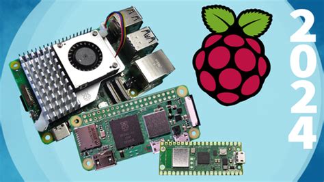 Raspberry Pi Project Tutorials, Tips and Advice | Tom's Hardware