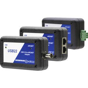 Image result for USB Interface Module