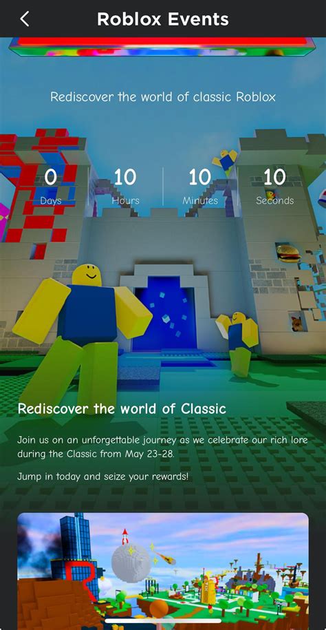 Image result for Classic Roblox