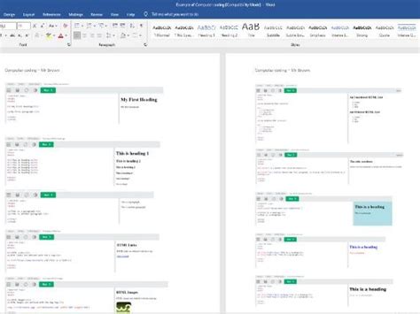 Toradh íomhá ar HTML Coding Help Group