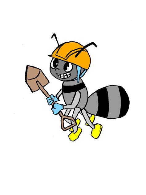 Block Foundation Bridge に対する画像結果