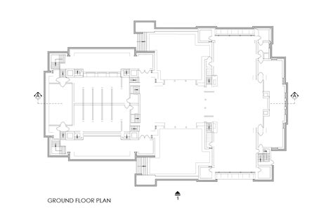 Image result for Unity Temple Fwl