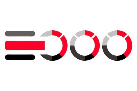 Playing Two Loading Sign に対する画像結果