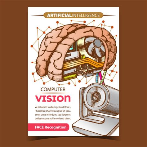 Image result for Computer Vision Paper Red Colored Title