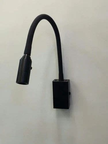 Light Spring Pin-এর ছবি ফলাফল