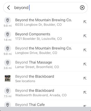 Image result for Defer Later Date