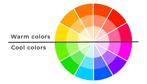 Image result for Cool Color Schemes