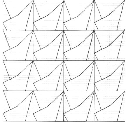 Image result for Modulo Art Pattern Square Grid Printable