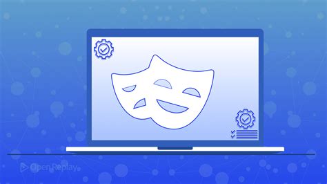 Afbeeldingsresultaten voor UI Testing Key Points