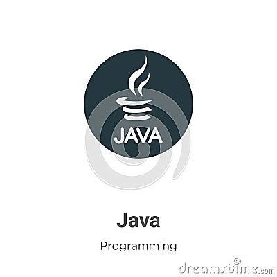 Java Symbol No Background に対する画像結果