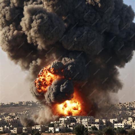 Image result for Place Exploding