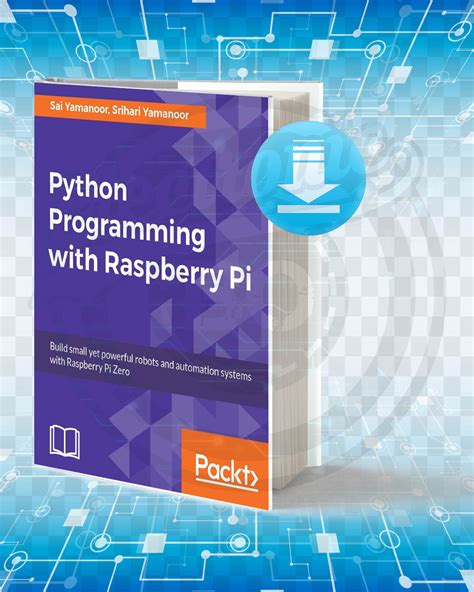 Image result for Best Book for Python On Raspberry Pi