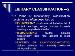 Image result for Functional Subject Alphabetic Classification Scheme