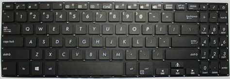 Image result for Insert Key On Asus Laptop