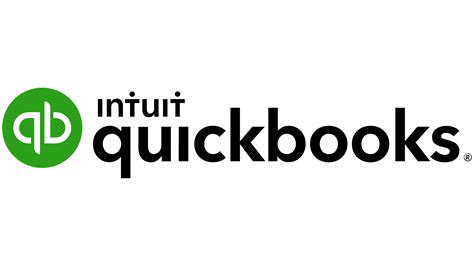 Image result for Quickbooks Logo