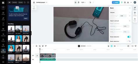 Video and Audio Editing Software に対する画像結果