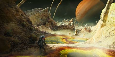 Image result for Starfield 3D Print Stand