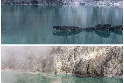 Image result for Java île