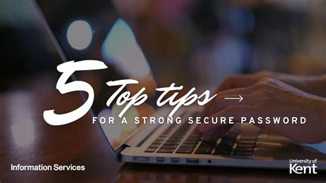 Image result for Strong Secure Password