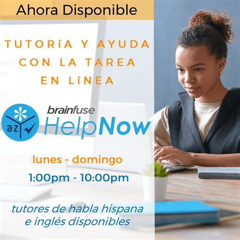 Brainfuse Homework Help に対する画像結果