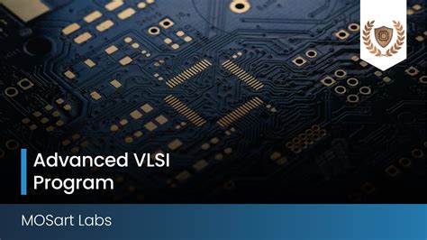 Image result for Advanced VLSI Design