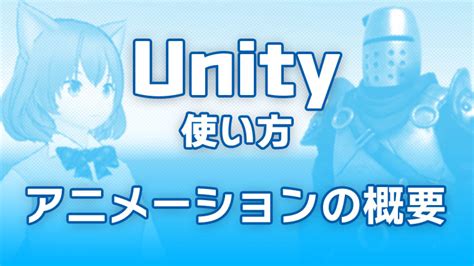 Graphity Animation に対する画像結果