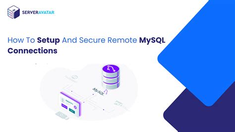 Webmin Configure MySQL Cennect From Remote に対する画像結果