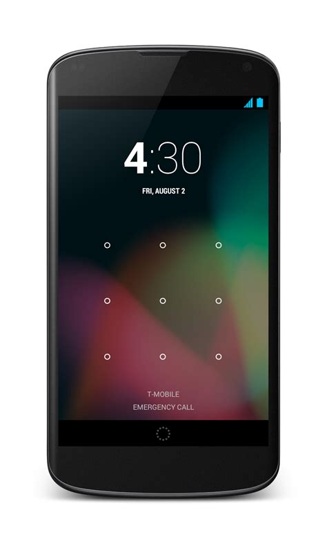 Image result for Android Layout Background Image PNG's