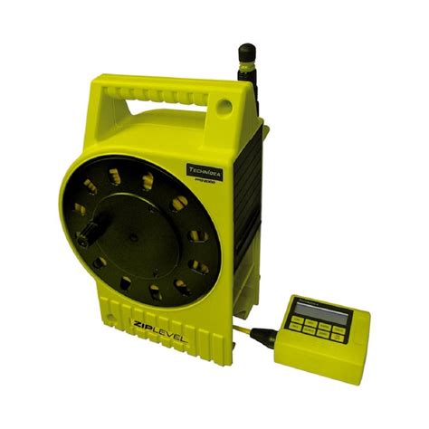 Image result for Free Image ZIPLEVEL Inspection