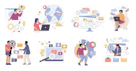 Data Set Drawing に対する画像結果