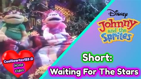 Toradh íomhá ar In Stars and Time Sprites