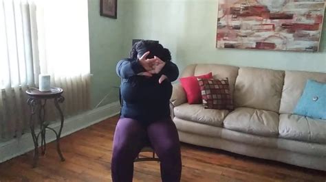 Image result for Rhonda Legxercise