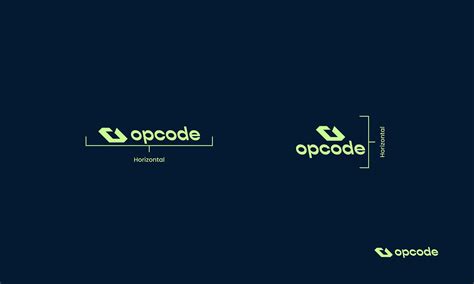 Toradh íomhá ar Opcode Max