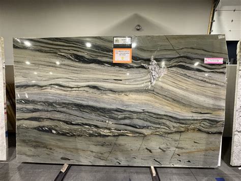 Image result for granite